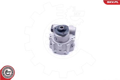 ESEN SKV 10SKV172 EAN: 5901947307496.