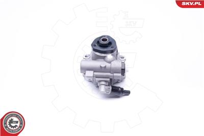 ESEN SKV 10SKV172 EAN: 5901947307496.