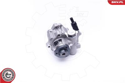 ESEN SKV 10SKV172 EAN: 5901947307496.