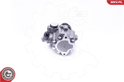 ESEN SKV 10SKV172 EAN: 5901947307496.