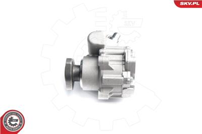 ESEN SKV 10SKV173 EAN: 5901947308172.