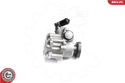 ESEN SKV 10SKV173 EAN: 5901947308172.