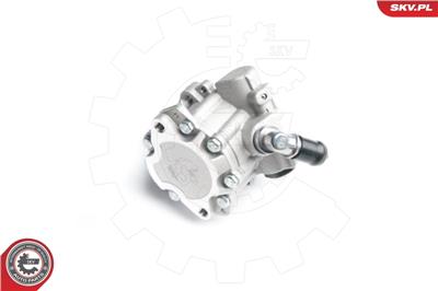 ESEN SKV 10SKV173 EAN: 5901947308172.