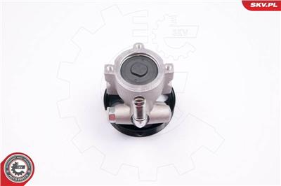 ESEN SKV 10SKV174 EAN: 5901947308219.