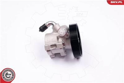 ESEN SKV 10SKV174 EAN: 5901947308219.