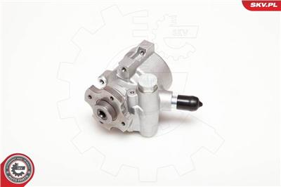 ESEN SKV 10SKV178 EAN: 5901947307380.