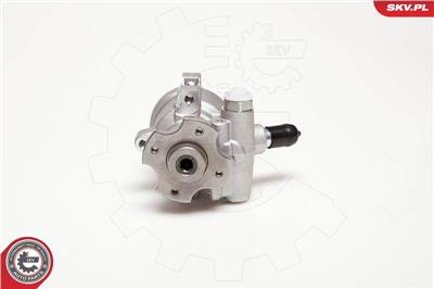 ESEN SKV 10SKV178 EAN: 5901947307380.