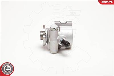 ESEN SKV 10SKV178 EAN: 5901947307380.