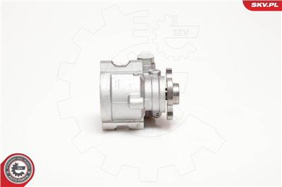 ESEN SKV 10SKV178 EAN: 5901947307380.