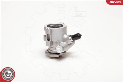 ESEN SKV 10SKV178 EAN: 5901947307380.