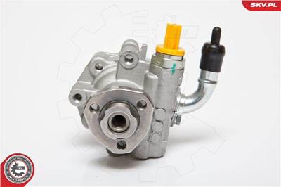 ESEN SKV 10SKV182 EAN: 5901947320549.