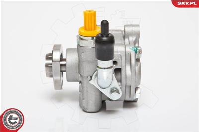 ESEN SKV 10SKV182 EAN: 5901947320549.