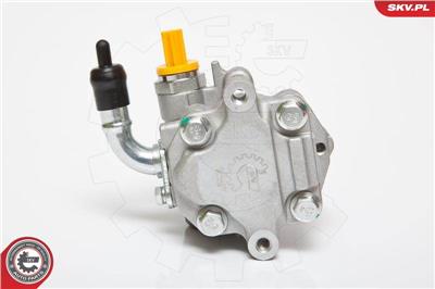 ESEN SKV 10SKV182 EAN: 5901947320549.