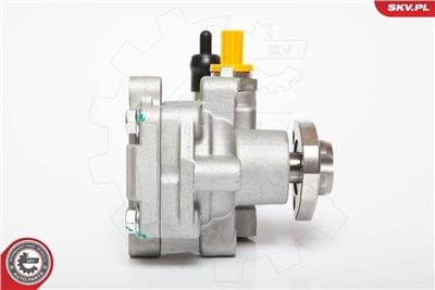 ESEN SKV 10SKV182 EAN: 5901947320549.