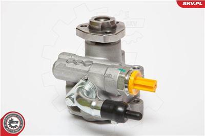 ESEN SKV 10SKV182 EAN: 5901947320549.