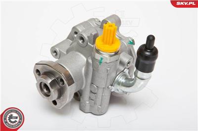 ESEN SKV 10SKV182 EAN: 5901947320549.