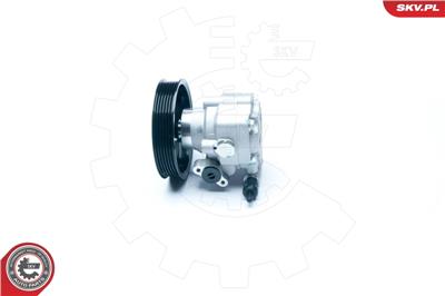 ESEN SKV 10SKV183 EAN: 5901947332313.