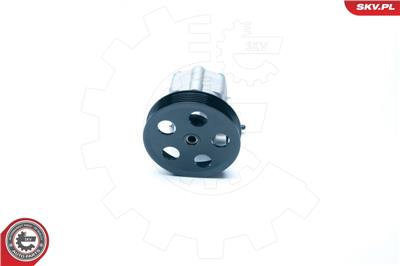 ESEN SKV 10SKV183 EAN: 5901947332313.