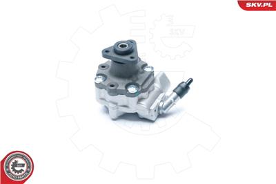 ESEN SKV 10SKV184 EAN: 5901947332320.