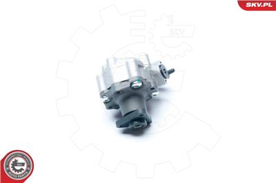 ESEN SKV 10SKV186 EAN: 5901947332344.