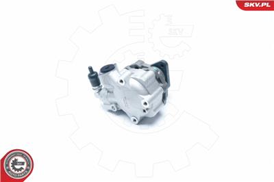 ESEN SKV 10SKV186 EAN: 5901947332344.