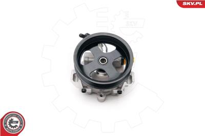 ESEN SKV 10SKV188 EAN: 5901947332368.