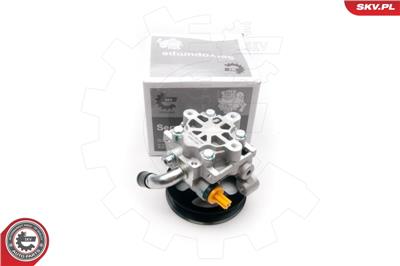 ESEN SKV 10SKV188 EAN: 5901947332368.