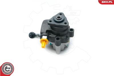 ESEN SKV 10SKV191 EAN: 5901947332399.