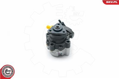 ESEN SKV 10SKV191 EAN: 5901947332399.