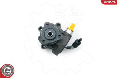 ESEN SKV 10SKV191 EAN: 5901947332399.