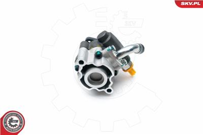 ESEN SKV 10SKV191 EAN: 5901947332399.