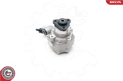 ESEN SKV 10SKV193 EAN: 5901947332412.