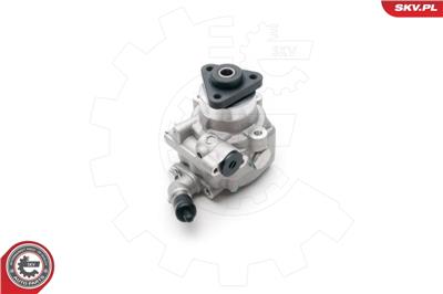 ESEN SKV 10SKV193 EAN: 5901947332412.