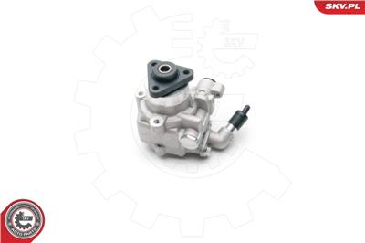 ESEN SKV 10SKV193 EAN: 5901947332412.