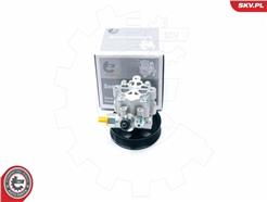 ESEN SKV 10SKV195