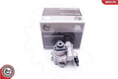 ESEN SKV 10SKV196 EAN: 5901947336731.