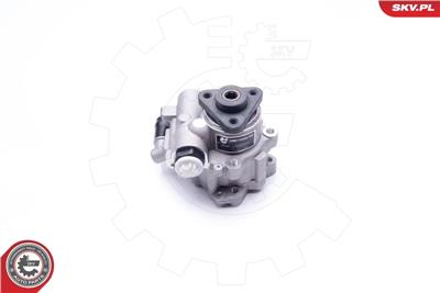 ESEN SKV 10SKV196 EAN: 5901947336731.