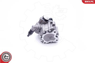 ESEN SKV 10SKV196 EAN: 5901947336731.