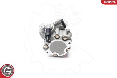 ESEN SKV 10SKV199 EAN: 5901947341308.