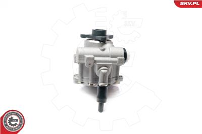 ESEN SKV 10SKV199 EAN: 5901947341308.