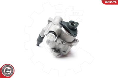 ESEN SKV 10SKV199 EAN: 5901947341308.