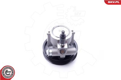 ESEN SKV 10SKV207 EAN: 5901947341384.