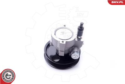 ESEN SKV 10SKV207 EAN: 5901947341384.