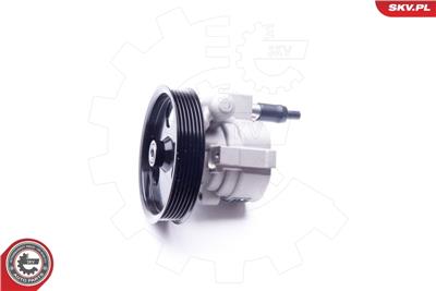 ESEN SKV 10SKV207 EAN: 5901947341384.