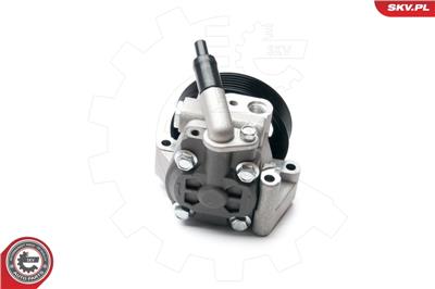 ESEN SKV 10SKV215 EAN: 5901947341469.