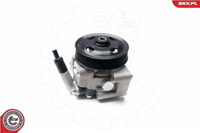 ESEN SKV 10SKV215 EAN: 5901947341469.