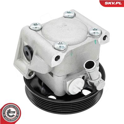 ESEN SKV 10SKV219 EAN: 5901947341506.