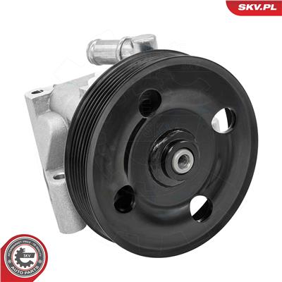 ESEN SKV 10SKV219 EAN: 5901947341506.