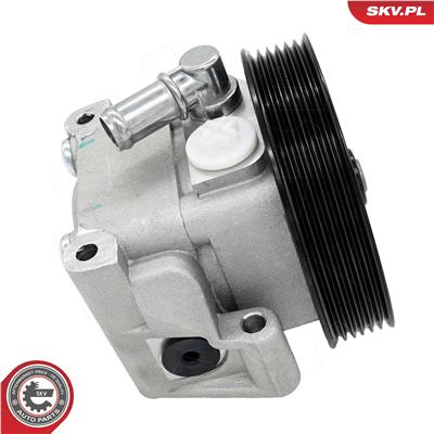 ESEN SKV 10SKV219 EAN: 5901947341506.