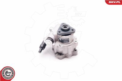 ESEN SKV 10SKV220 EAN: 5901947341513.